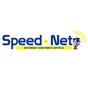 Speednet Cliente app download