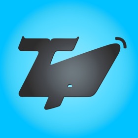 Pod Conscious Audio Reminders