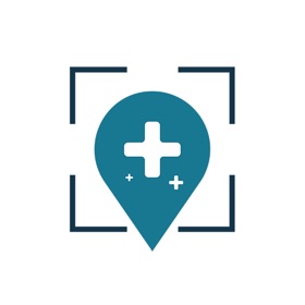 螢幕擷取畫面 (5) TackGPS