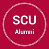 Network for SCU Alumni