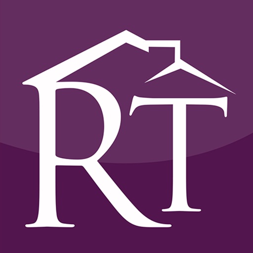 Rhodes Team Download