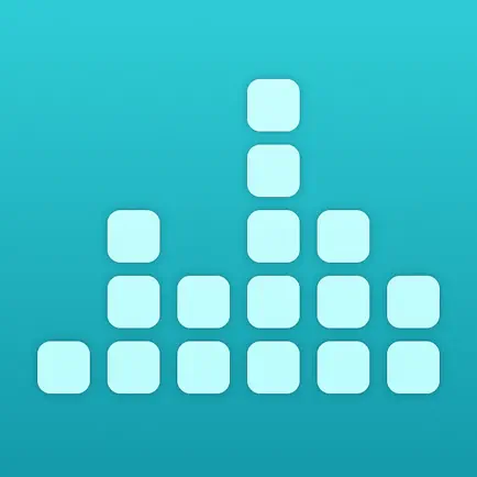 Owlet: Cube6 Cheats
