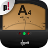 Tuner by Piascore alternatives