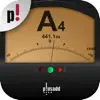 Tuner by Piascore contact