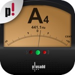 Download Tuner by Piascore app