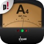 Tuner by Piascore app download