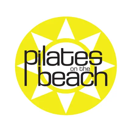 Pilates on the Beach Читы