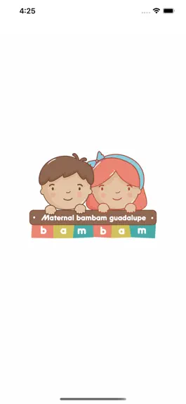 Game screenshot Maternal BamBam mod apk