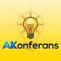 AKonferans