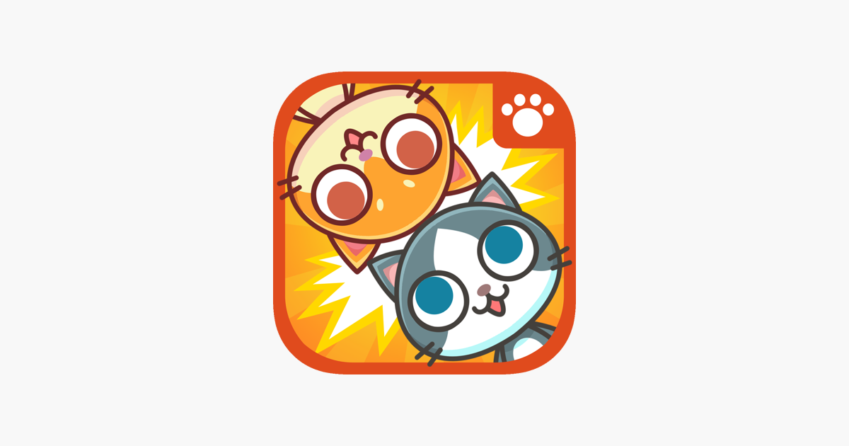 Cats Carnival - 2 Player Games APK para Android - Download