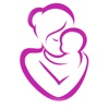 Pregnancy - Baby Care Basic