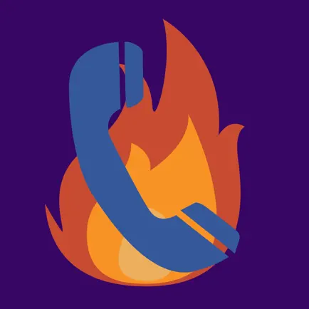 Hot Phone Game Читы