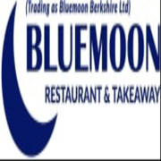 BlueMoon Restaurant & Takeaway