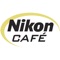 The Nikon Cafe is a friendly forum for Nikon photographers from around the world who love photography and good company