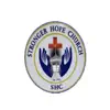 Stronger Hope Church JXN App Delete