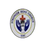 Stronger Hope Church JXN App Support
