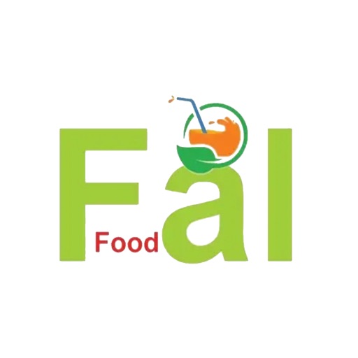 فال الغذاء Fal Food