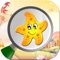 Hidden Object : Messy Fun