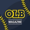 OLB MAGAZINE 오엘비 야구전문 매거진