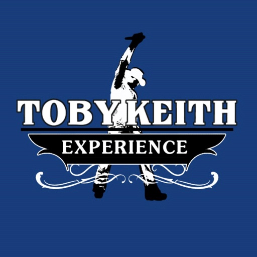 Toby Keith Experience