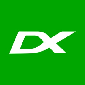 螢幕擷取畫面 (4) DX Check-in