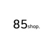 85shop