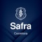 Icon Safra Corretora