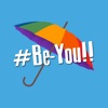 Be-You Club