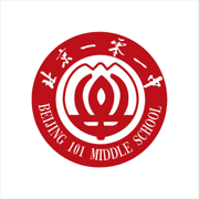 智慧101