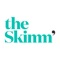 Meet: theSkimm app