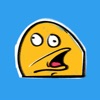 Aar Pack icon