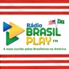 Radio Brasil Play FM