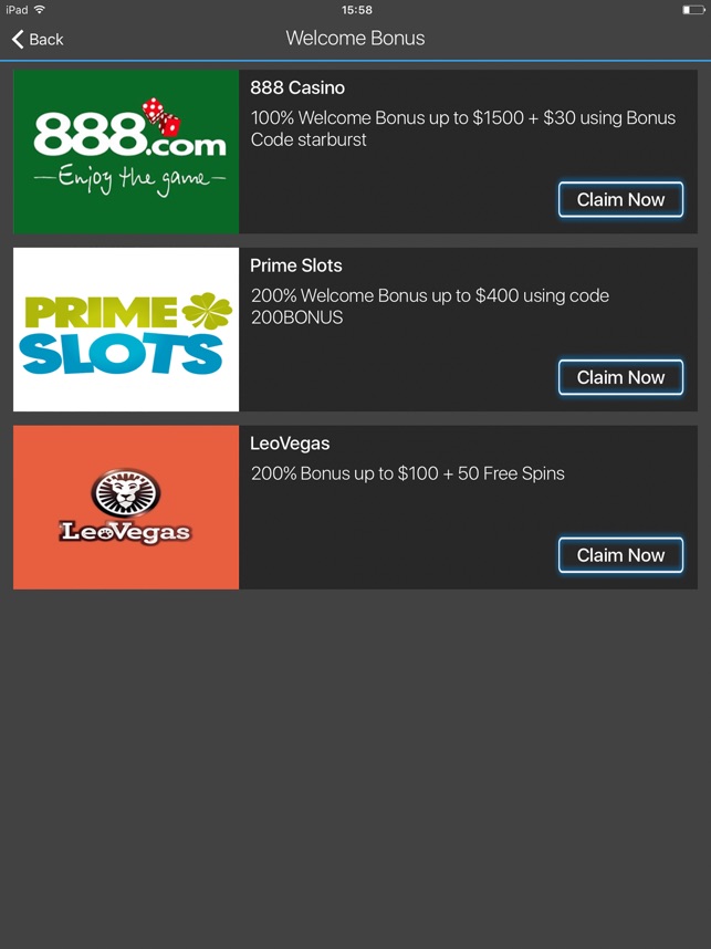 Real Gambling On Iphone Real Gambling On Iphone