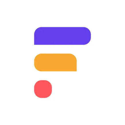 Friendspire: Movies, TV, Books Cheats