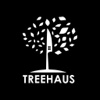 Treehaus MiMA