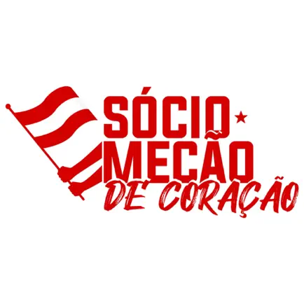 Sócio Mecão Cheats