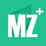 Get MZ+當期雜誌 for iOS, iPhone, iPad Aso Report