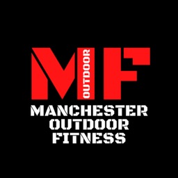 Manchester Outdoor Fitness