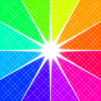 RGB checker - Check Colors