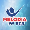 Melodia FM