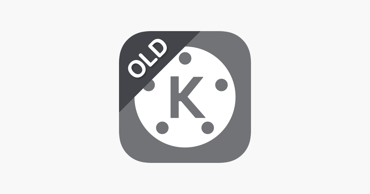 キネマスター 旧 をapp Storeで
