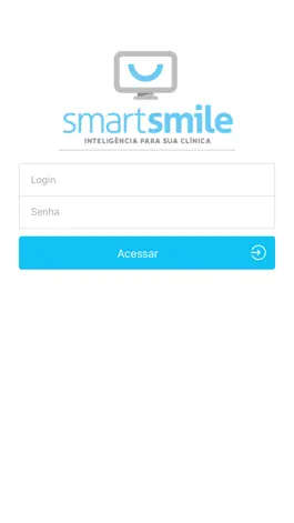 Game screenshot SmartSmile mod apk
