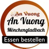 An Vuong Mönchengladbach icon