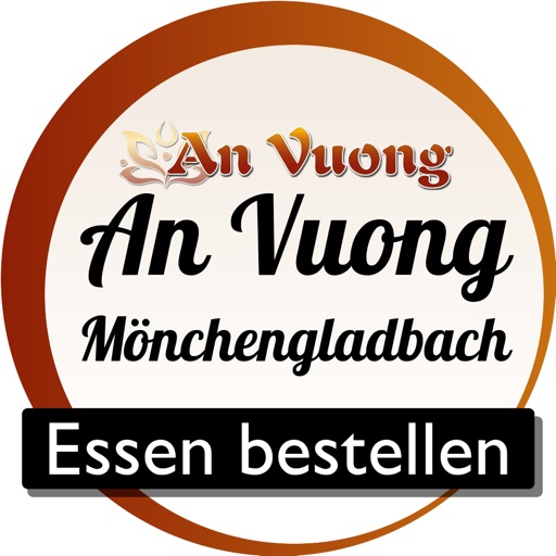 An Vuong Mönchengladbach