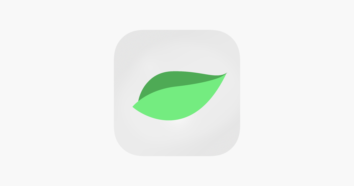 ‎Green Leaf Herbal Solutions on the App Store