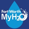 Fort Worth MyH2O