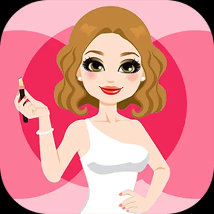 Face Makeup Editor -Makeup Kit Cheats