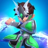 Hero of Taslinia – Epic RPG icon