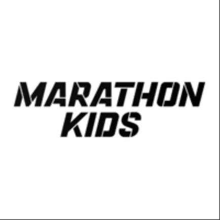 Marathon Kids UK Cheats
