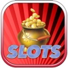 Casino Golden For All -- FREE Slots Game!!!!!
